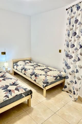 2 soveværelse Lejlighed til salg i El Molino, Torrevieja - € 199.000 (Ref: 9970854)