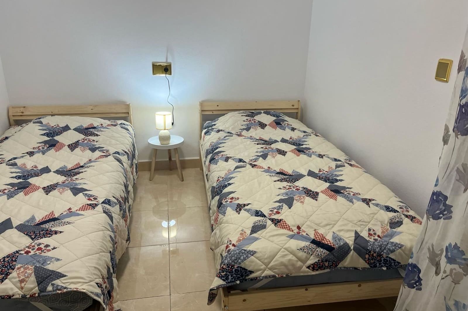 2 slaapkamer Appartement te koop in Torrevieja - € 199.000 (Ref: 9970854)