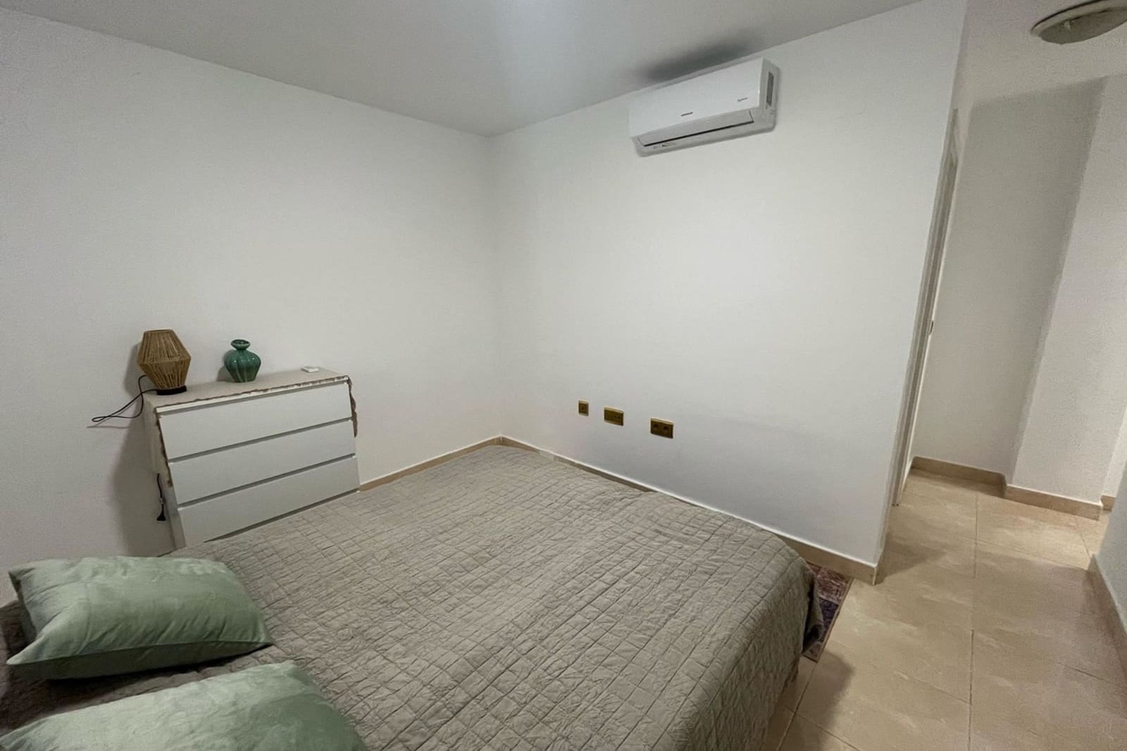 2 slaapkamer Appartement te koop in Torrevieja - € 199.000 (Ref: 9970854)