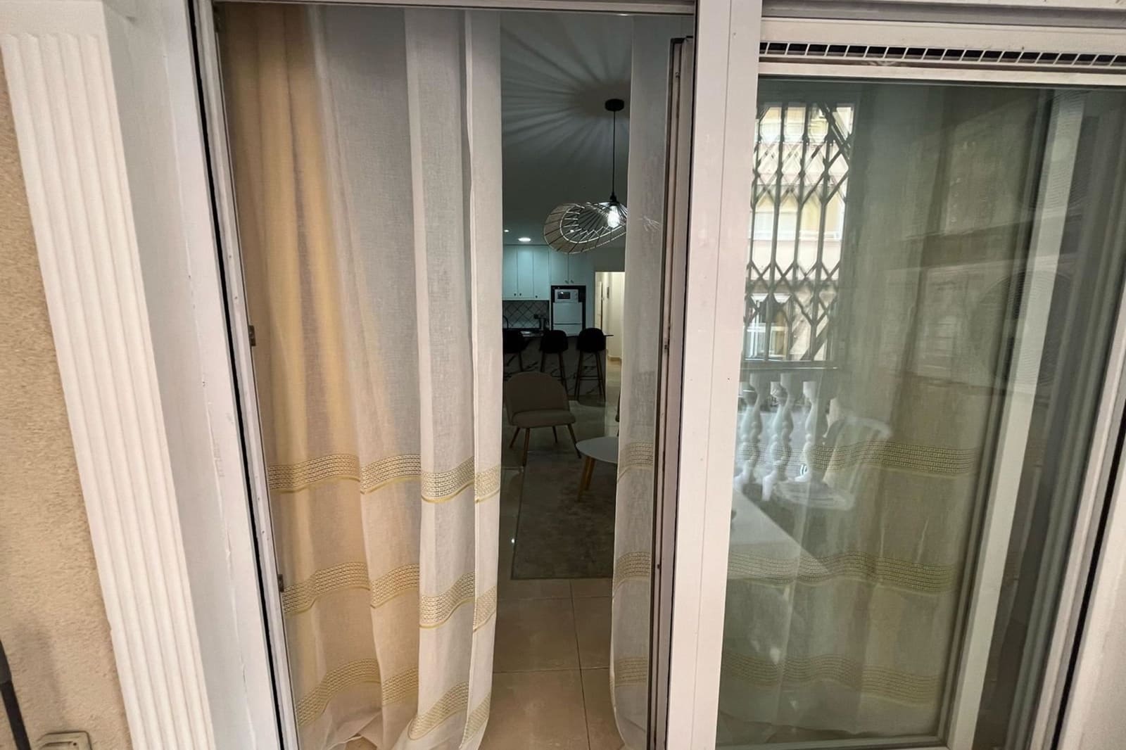2 slaapkamer Appartement te koop in Torrevieja - € 199.000 (Ref: 9970854)
