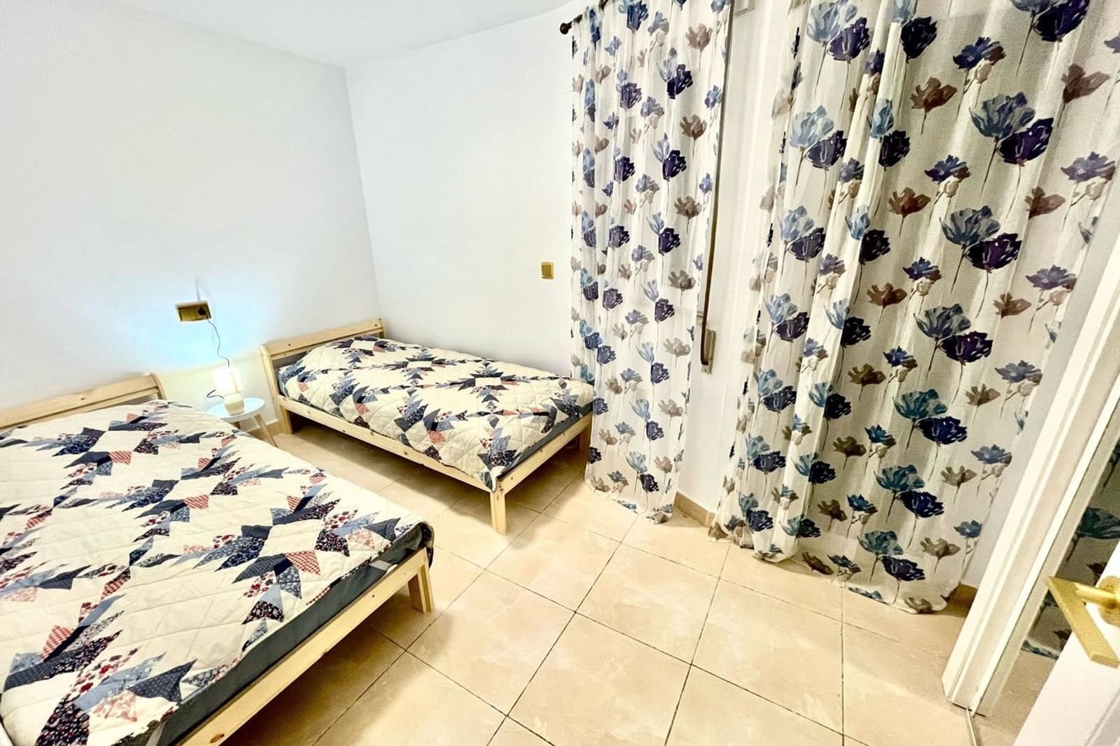 2 slaapkamer Appartement te koop in Torrevieja - € 199.000 (Ref: 9970854)