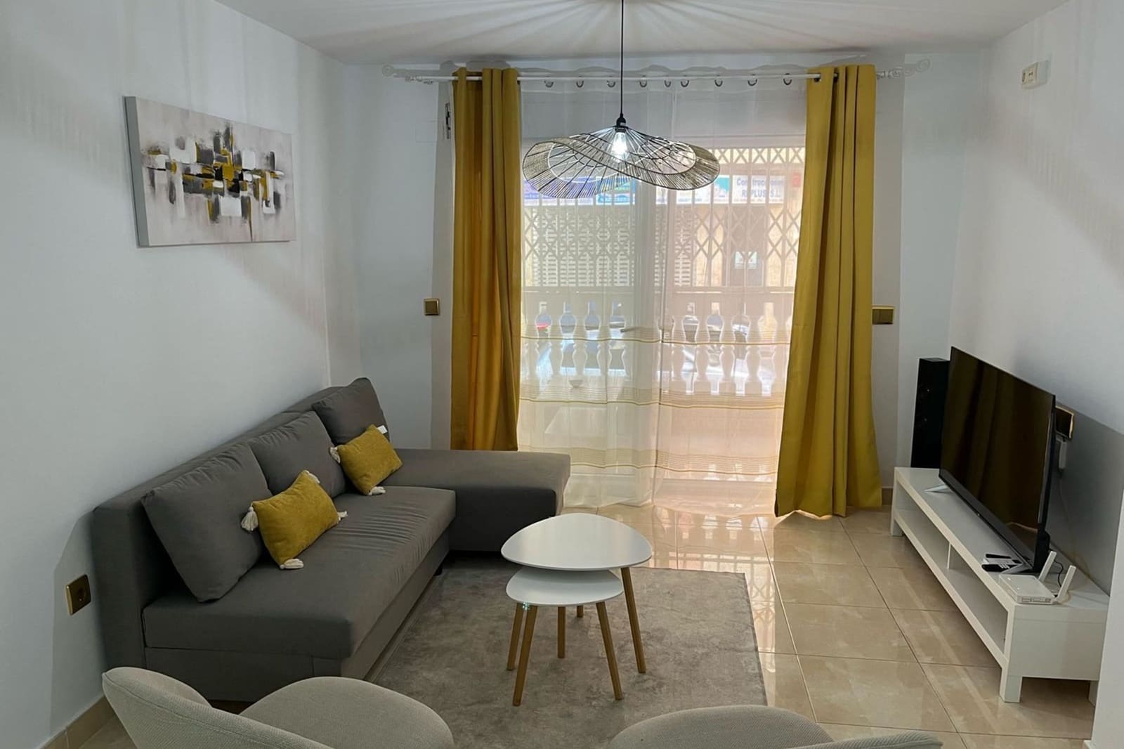 2 slaapkamer Appartement te koop in Torrevieja - € 199.000 (Ref: 9970854)