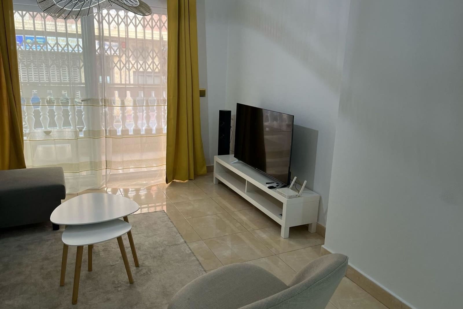 2 slaapkamer Appartement te koop in Torrevieja - € 199.000 (Ref: 9970854)