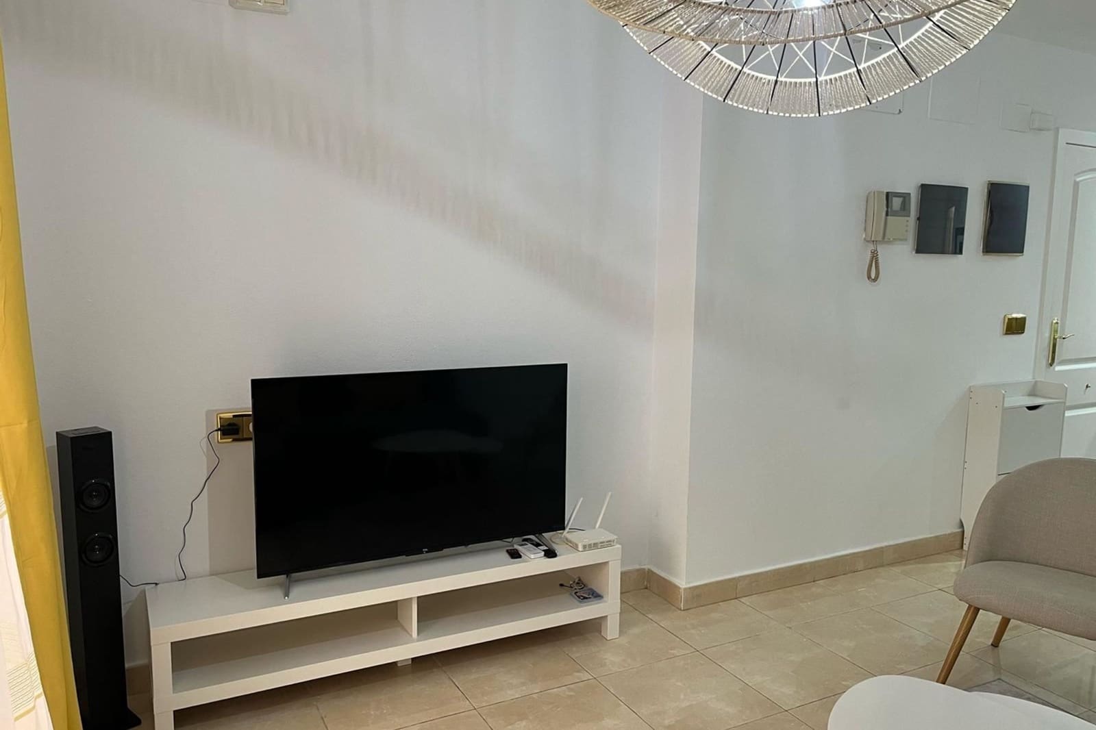 2 slaapkamer Appartement te koop in Torrevieja - € 199.000 (Ref: 9970854)