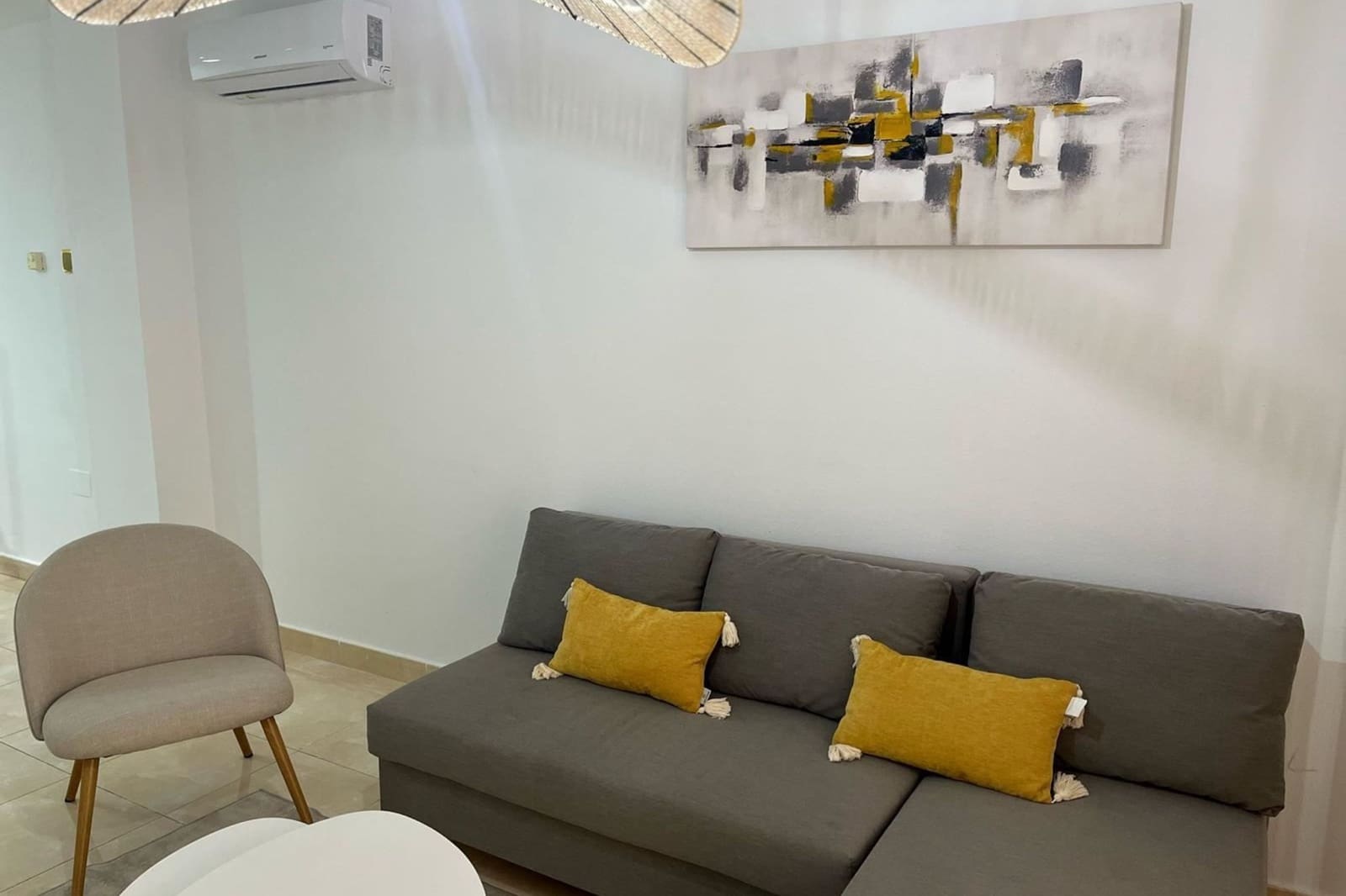 2 slaapkamer Appartement te koop in Torrevieja - € 199.000 (Ref: 9970854)