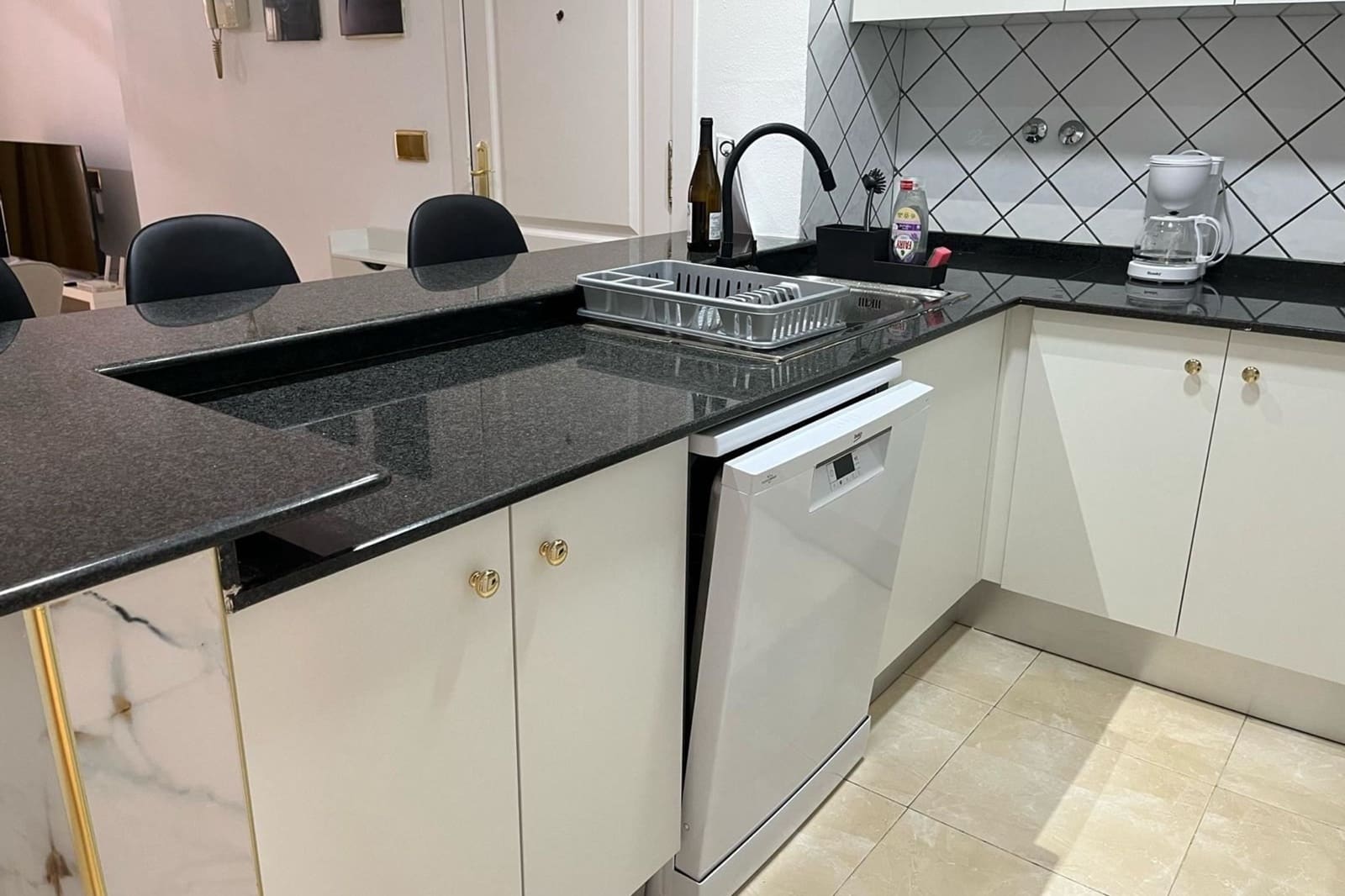 2 slaapkamer Appartement te koop in Torrevieja - € 199.000 (Ref: 9970854)