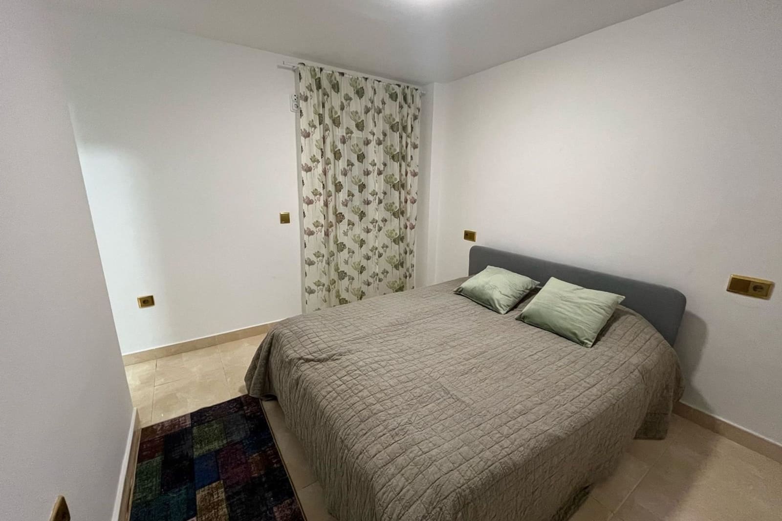 2 slaapkamer Appartement te koop in Torrevieja - € 199.000 (Ref: 9970854)