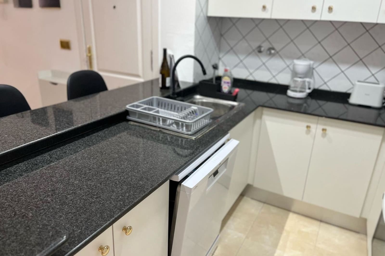 2 slaapkamer Appartement te koop in Torrevieja - € 199.000 (Ref: 9970854)
