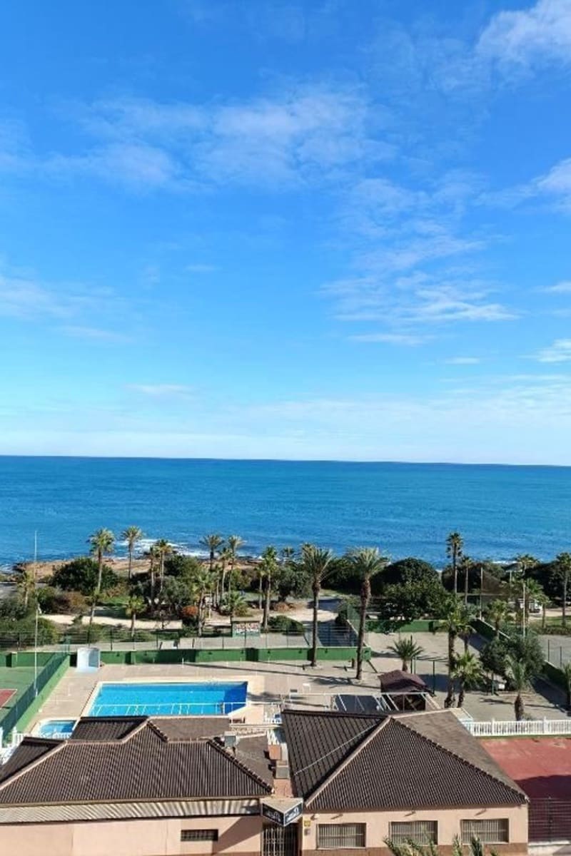 2 sovrum Lägenhet till salu i La Mata - 224 000 € (Ref: 9985665)