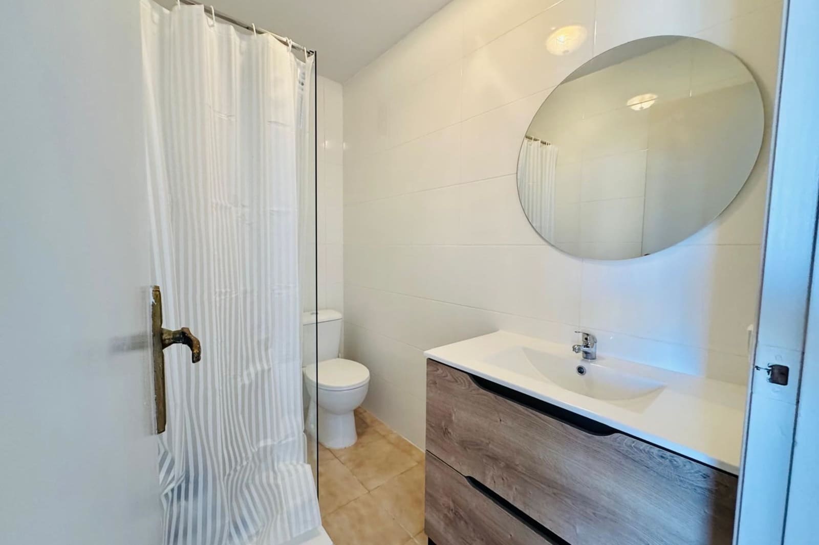 2 sovrum Lägenhet till salu i La Mata - 224 000 € (Ref: 9985665)