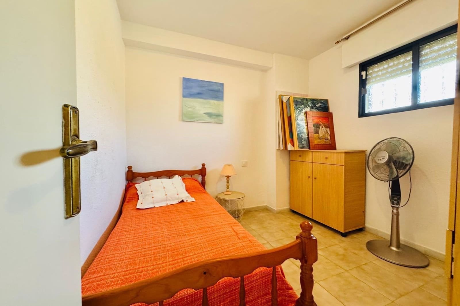 2 sovrum Lägenhet till salu i La Mata - 224 000 € (Ref: 9985665)