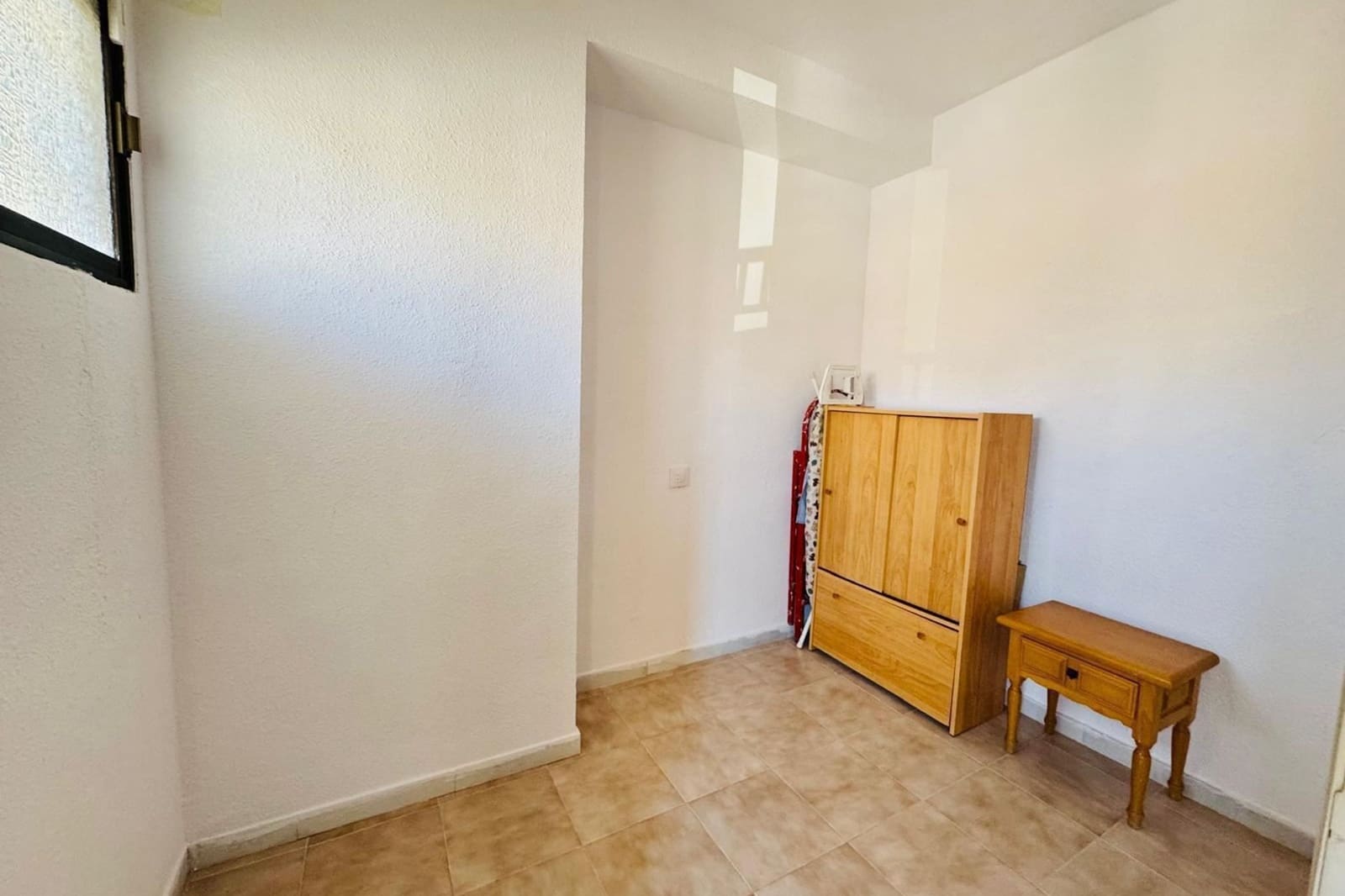 2 sovrum Lägenhet till salu i La Mata - 224 000 € (Ref: 9985665)