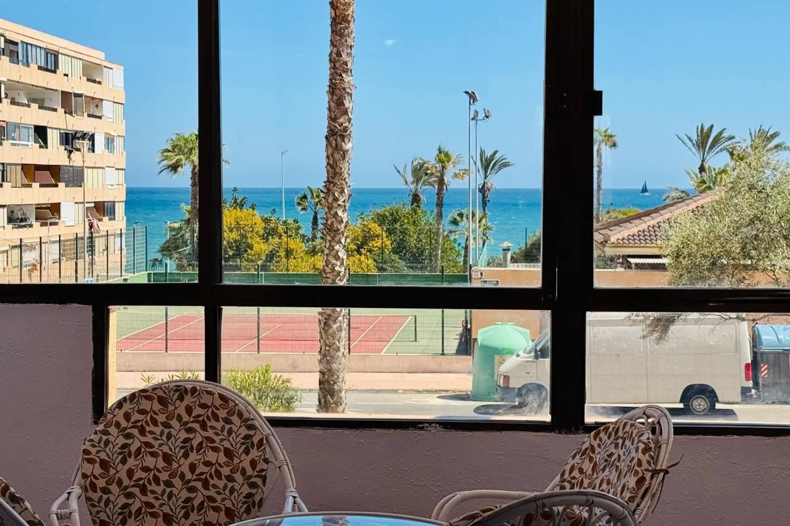 2 sovrum Lägenhet till salu i La Mata - 224 000 € (Ref: 9985665)