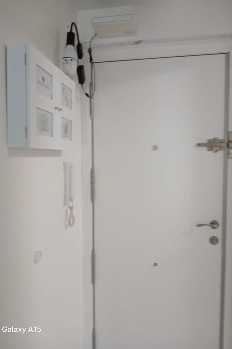 Appartement à vendre à Torrevieja - 135 950 € (Ref: 9989443)