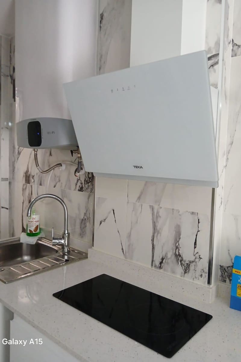 Appartement à vendre à Torrevieja - 135 950 € (Ref: 9989443)