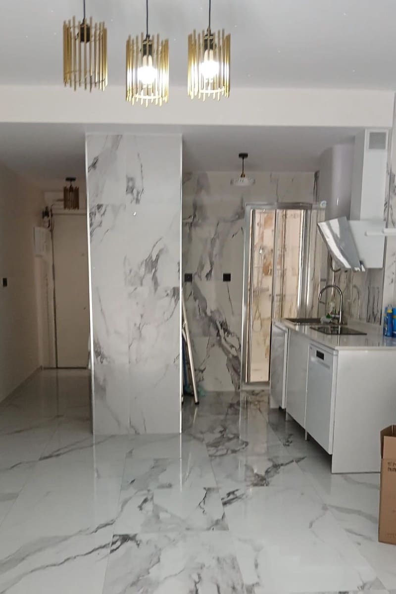 Appartement à vendre à Torrevieja - 135 950 € (Ref: 9989443)