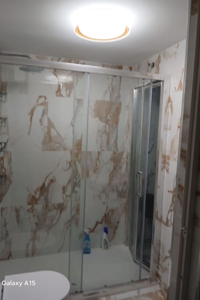 Appartement à vendre à Torrevieja - 135 950 € (Ref: 9989443)