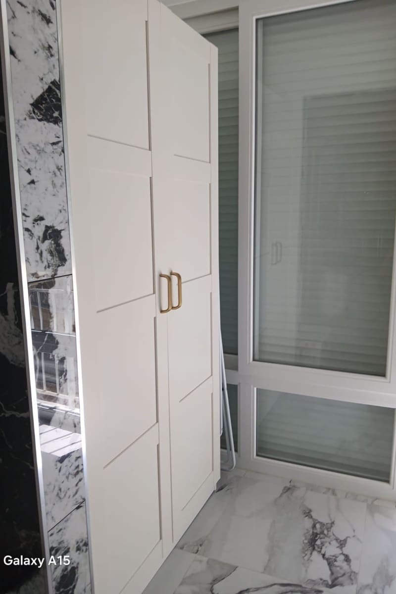 Appartement à vendre à Torrevieja - 135 950 € (Ref: 9989443)