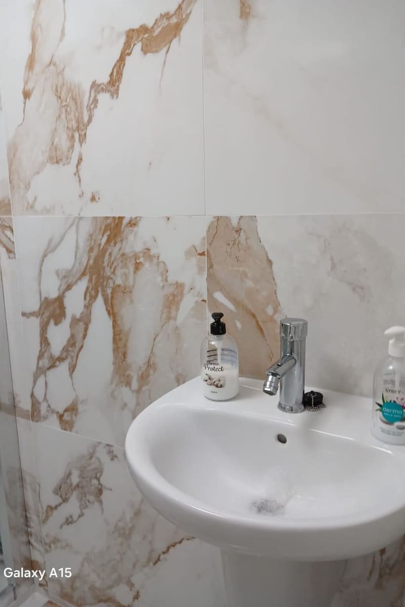 Appartement à vendre à Torrevieja - 135 950 € (Ref: 9989443)