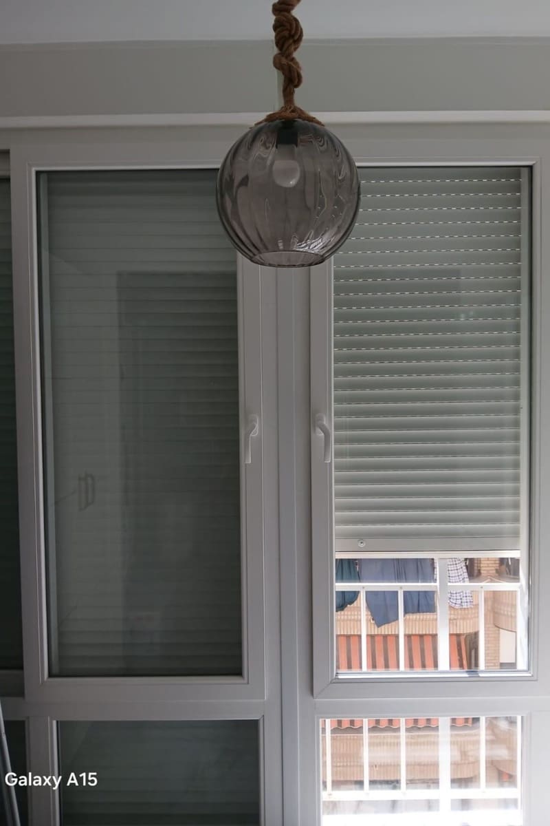 Appartement à vendre à Torrevieja - 135 950 € (Ref: 9989443)