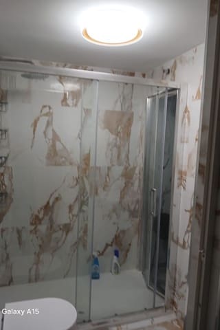 Leilighet til salgs i El Molino, Torrevieja - € 135 950 (Ref: 9989443)