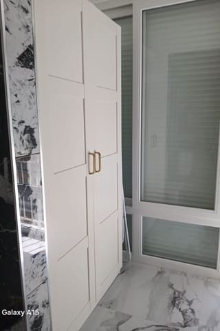 Leilighet til salgs i El Molino, Torrevieja - € 135 950 (Ref: 9989443)