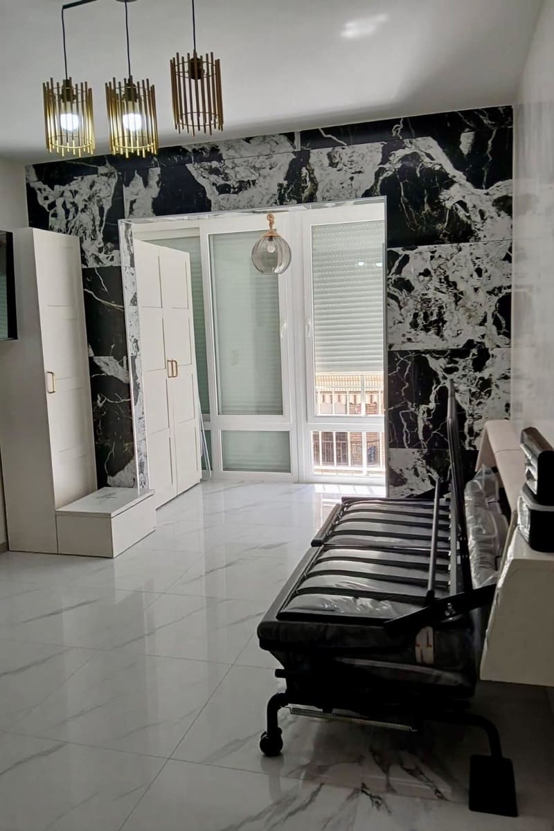 Appartement à vendre à Torrevieja - 135 950 € (Ref: 9989443)