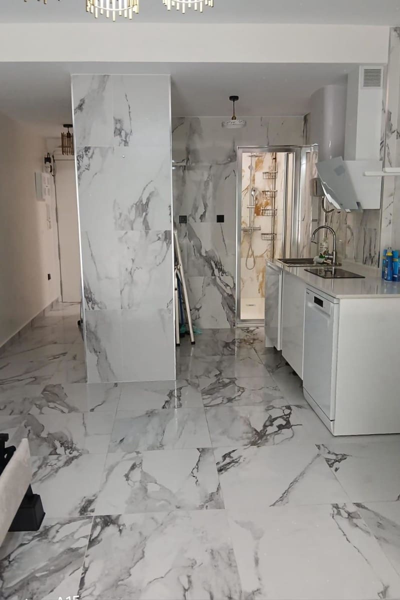 Appartement à vendre à Torrevieja - 135 950 € (Ref: 9989443)