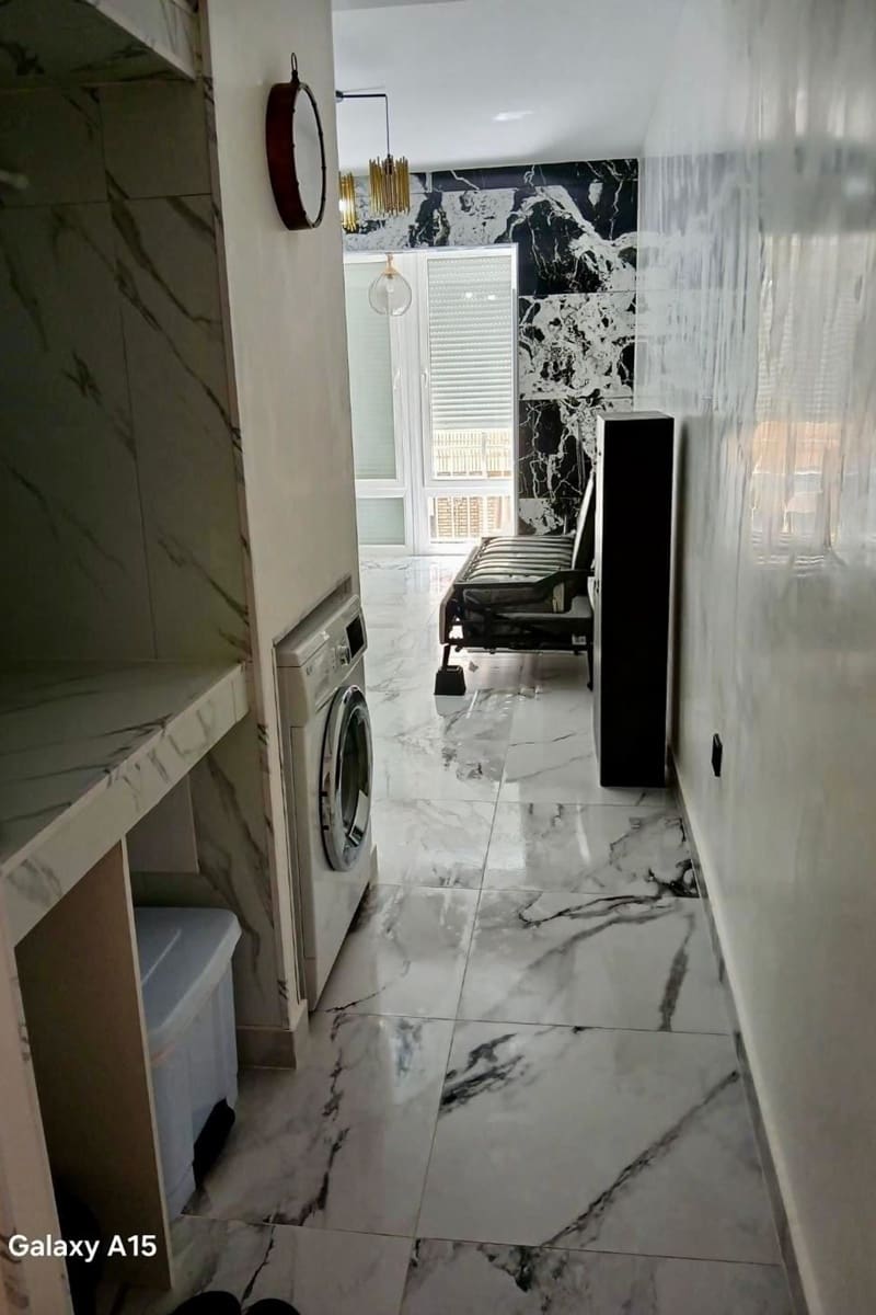 Appartement à vendre à Torrevieja - 135 950 € (Ref: 9989443)