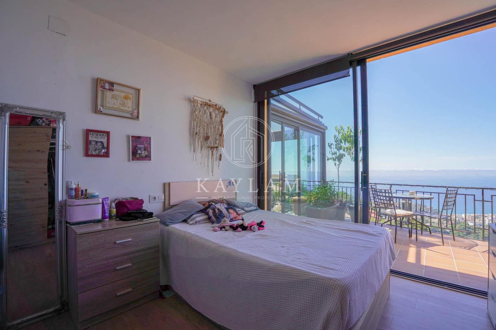 13 Zimmer Villa zu verkaufen in Lloret de Mar mit Pool Garage - 1.850.000 € (Ref: 10020963)