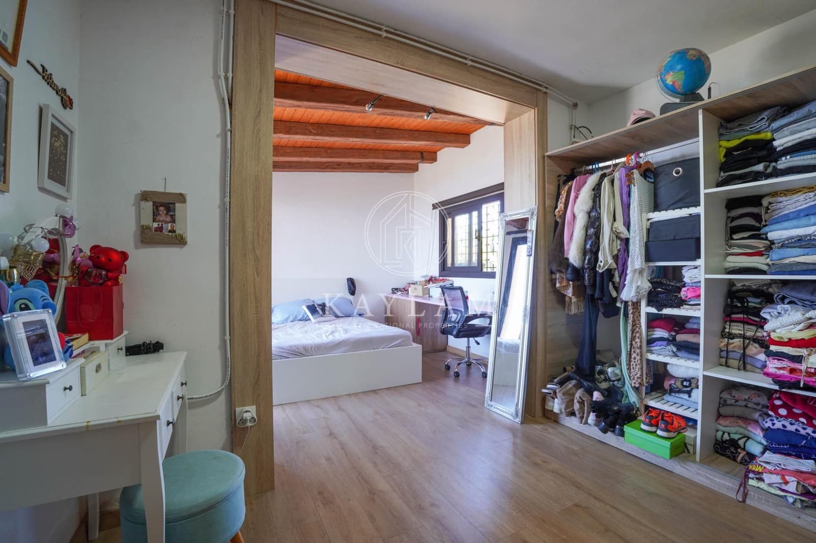 13 Zimmer Villa zu verkaufen in Lloret de Mar mit Pool Garage - 1.850.000 € (Ref: 10020963)