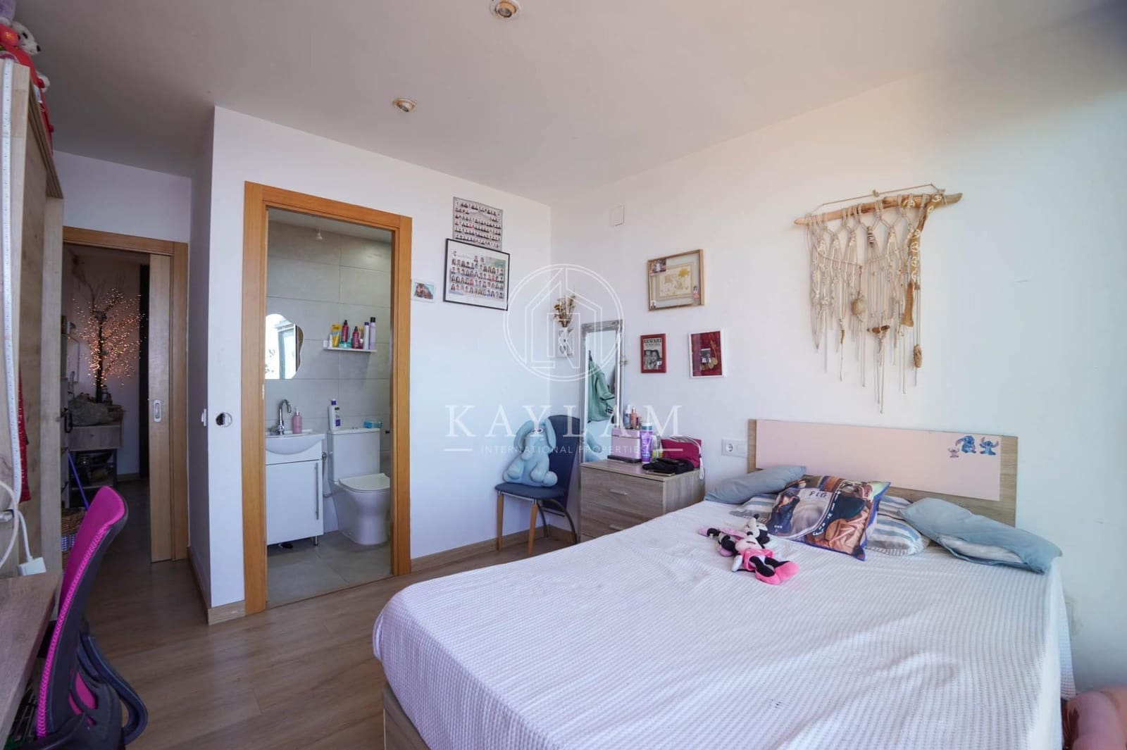 13 Zimmer Villa zu verkaufen in Lloret de Mar mit Pool Garage - 1.850.000 € (Ref: 10020963)