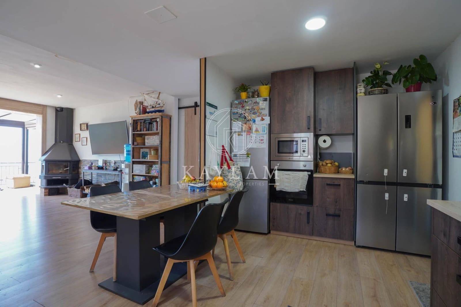 13 Zimmer Villa zu verkaufen in Lloret de Mar mit Pool Garage - 1.850.000 € (Ref: 10020963)