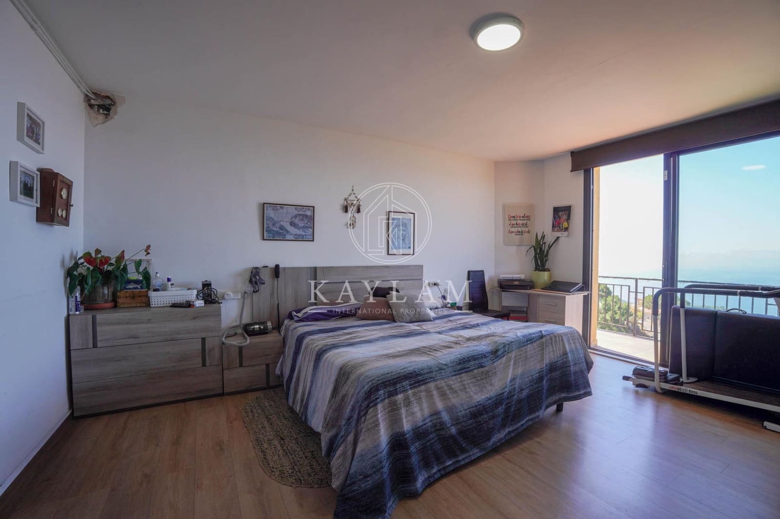 13 Zimmer Villa zu verkaufen in Lloret de Mar mit Pool Garage - 1.850.000 € (Ref: 10020963)