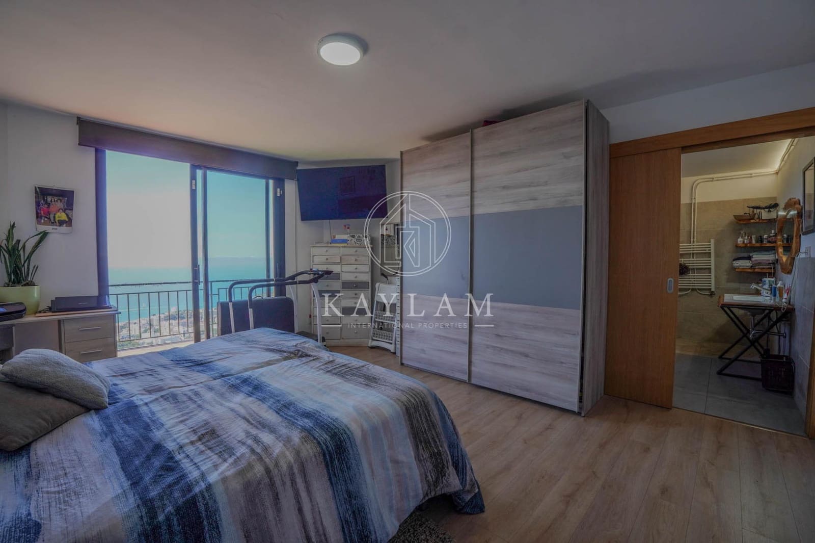 13 Zimmer Villa zu verkaufen in Lloret de Mar mit Pool Garage - 1.850.000 € (Ref: 10020963)