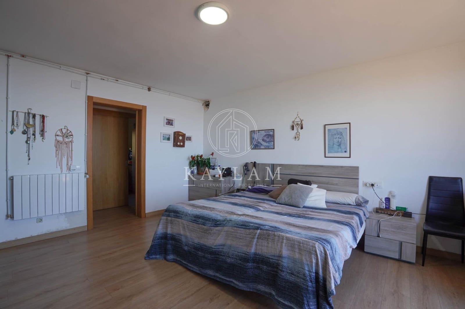 13 Zimmer Villa zu verkaufen in Lloret de Mar mit Pool Garage - 1.850.000 € (Ref: 10020963)