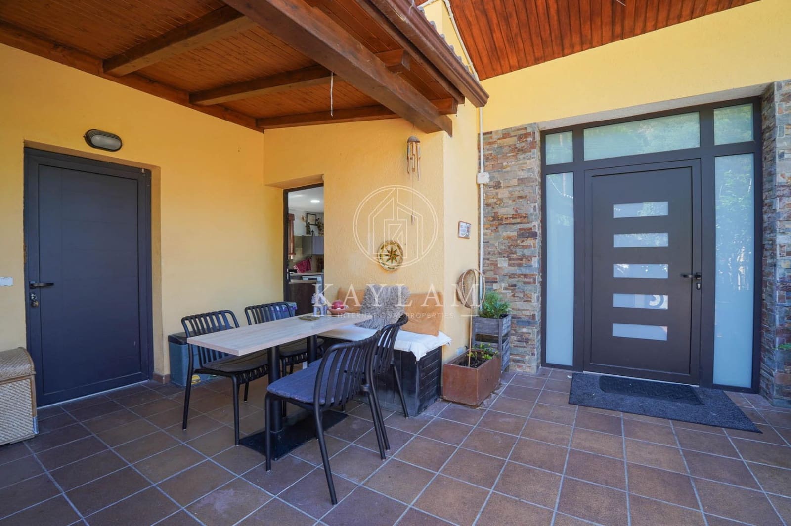 13 Zimmer Villa zu verkaufen in Lloret de Mar mit Pool Garage - 1.850.000 € (Ref: 10020963)