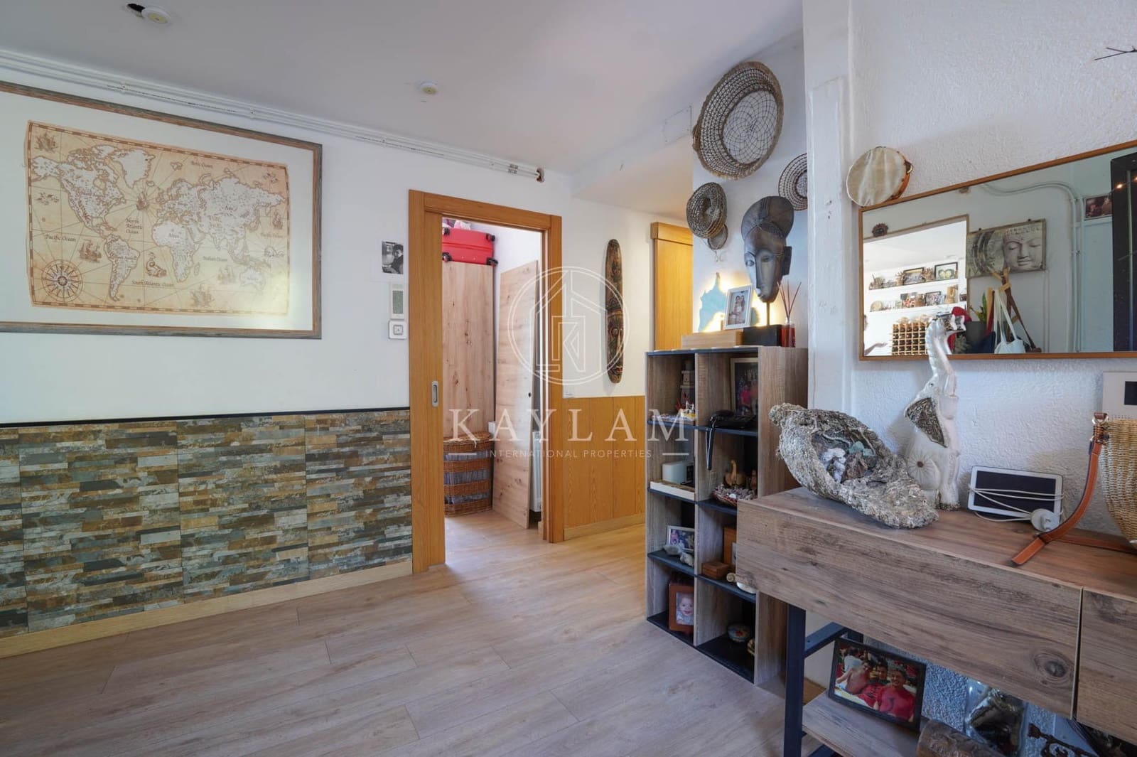 13 Zimmer Villa zu verkaufen in Lloret de Mar mit Pool Garage - 1.850.000 € (Ref: 10020963)