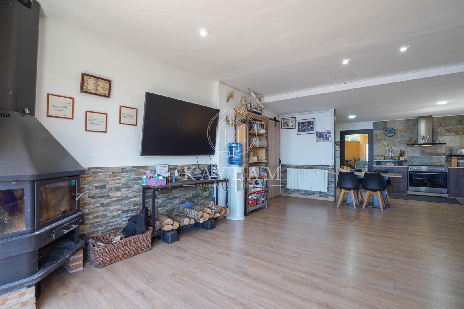 13 Zimmer Villa zu verkaufen in Lloret de Mar mit Pool Garage - 1.850.000 € (Ref: 10020963)