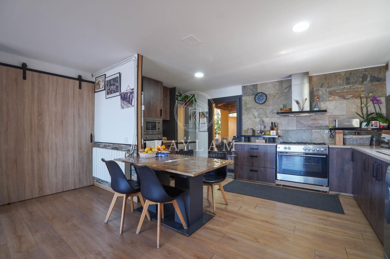 13 Zimmer Villa zu verkaufen in Lloret de Mar mit Pool Garage - 1.850.000 € (Ref: 10020963)