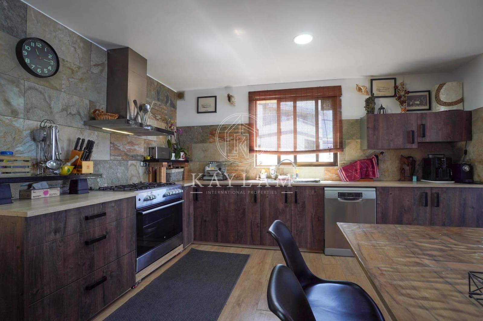 13 Zimmer Villa zu verkaufen in Lloret de Mar mit Pool Garage - 1.850.000 € (Ref: 10020963)