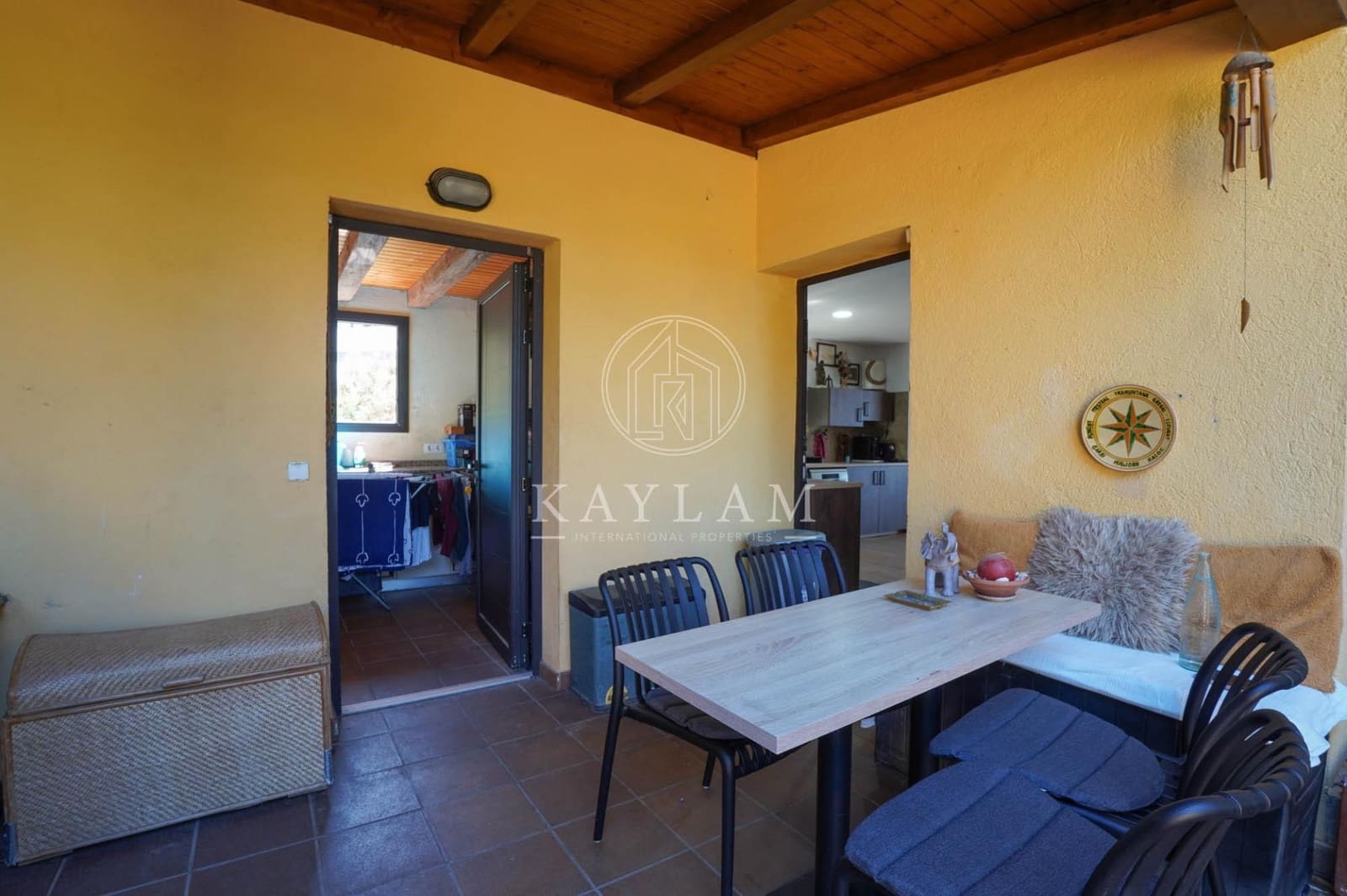 13 Zimmer Villa zu verkaufen in Lloret de Mar mit Pool Garage - 1.850.000 € (Ref: 10020963)