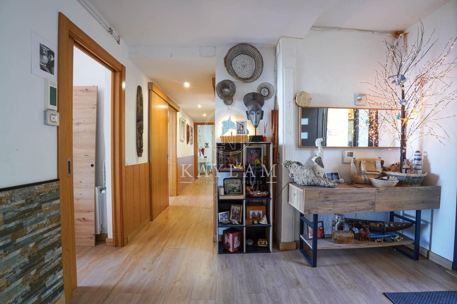13 Zimmer Villa zu verkaufen in Lloret de Mar mit Pool Garage - 1.850.000 € (Ref: 10020963)