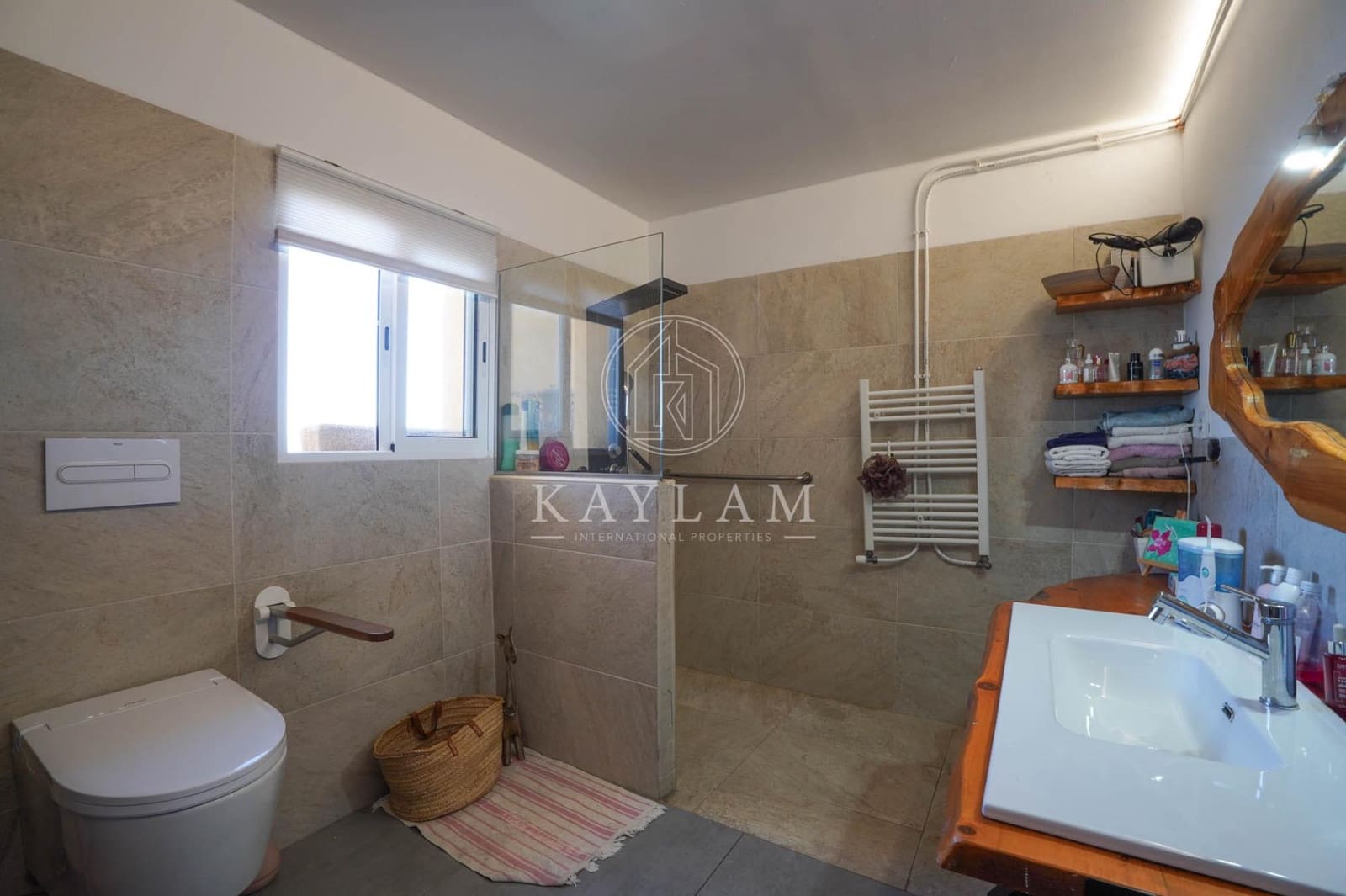 13 Zimmer Villa zu verkaufen in Lloret de Mar mit Pool Garage - 1.850.000 € (Ref: 10020963)