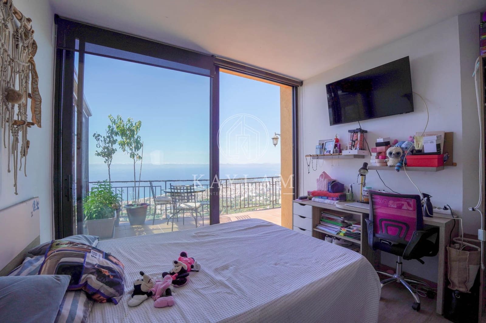 13 Zimmer Villa zu verkaufen in Lloret de Mar mit Pool Garage - 1.850.000 € (Ref: 10020963)