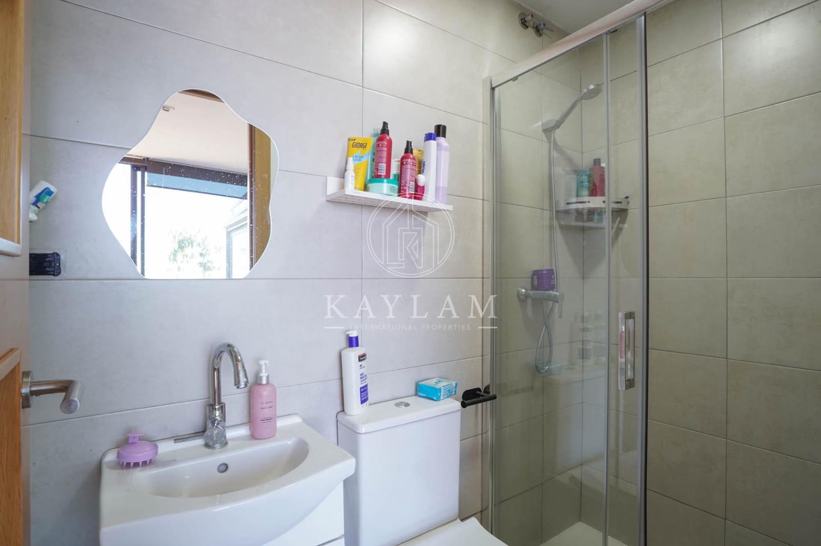 13 Zimmer Villa zu verkaufen in Lloret de Mar mit Pool Garage - 1.850.000 € (Ref: 10020963)