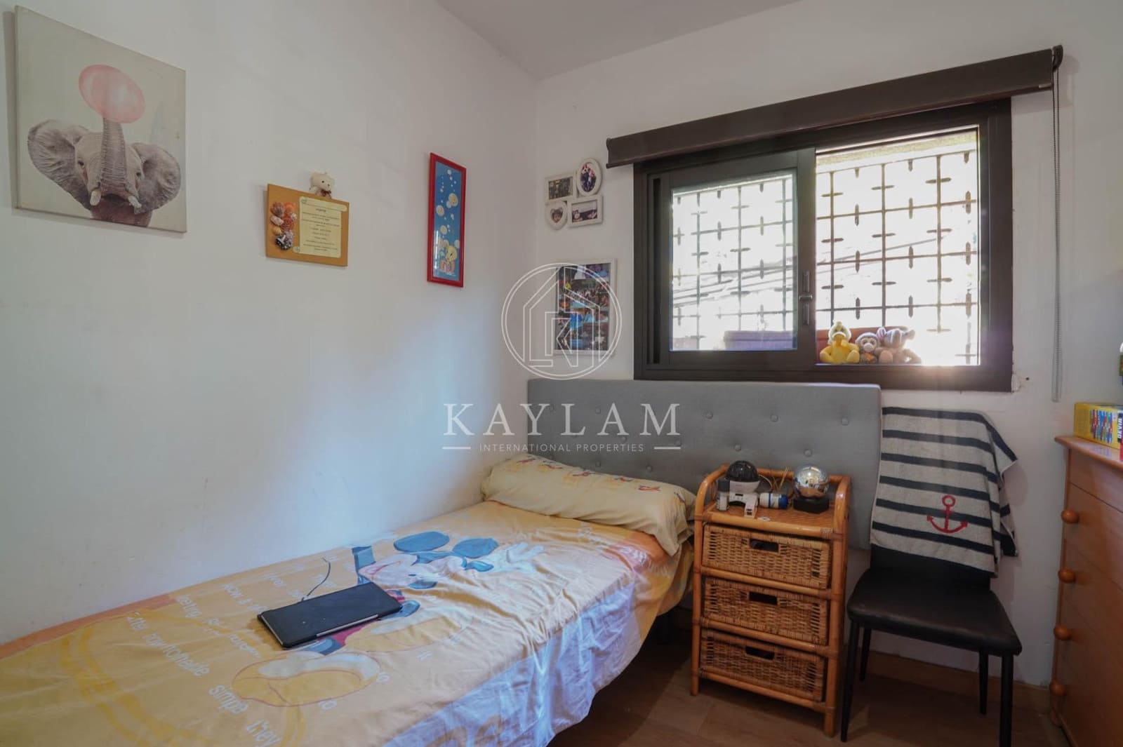 13 Zimmer Villa zu verkaufen in Lloret de Mar mit Pool Garage - 1.850.000 € (Ref: 10020963)