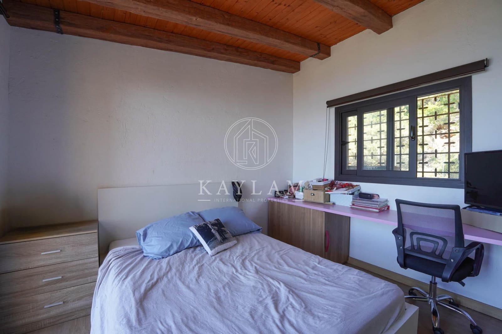 13 Zimmer Villa zu verkaufen in Lloret de Mar mit Pool Garage - 1.850.000 € (Ref: 10020963)