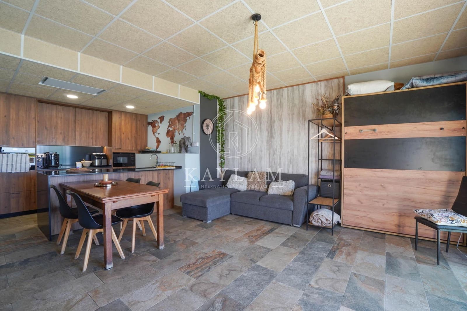 13 Zimmer Villa zu verkaufen in Lloret de Mar mit Pool Garage - 1.850.000 € (Ref: 10020963)