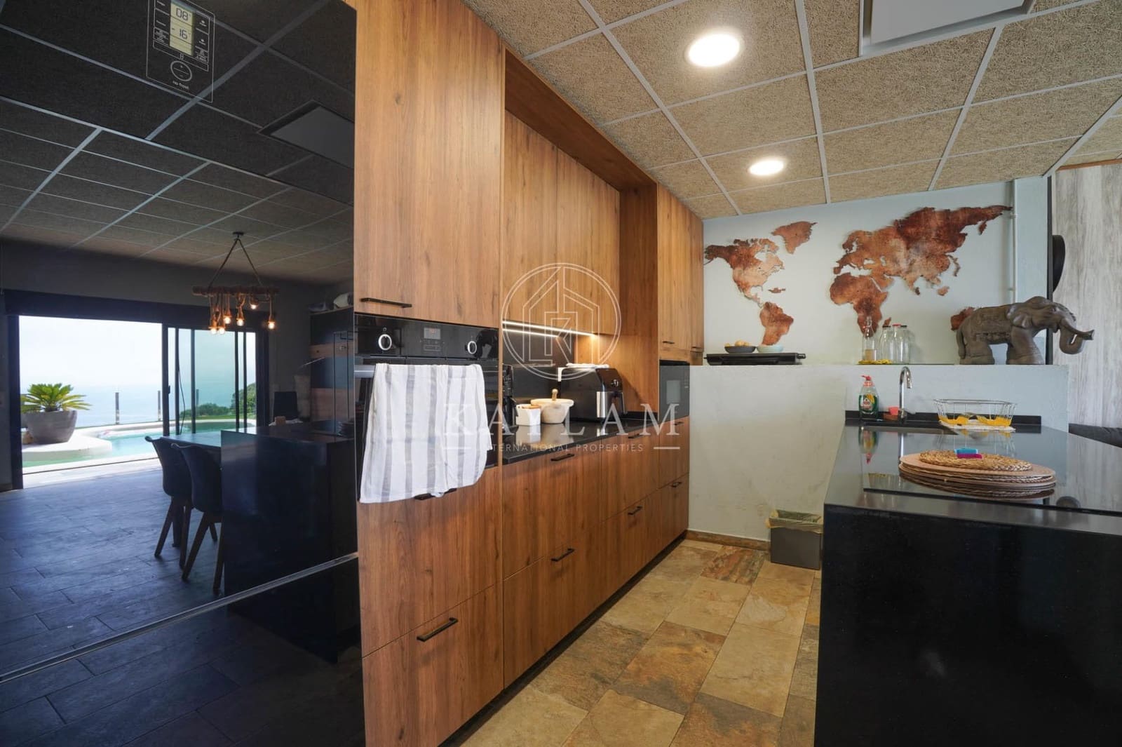 13 Zimmer Villa zu verkaufen in Lloret de Mar mit Pool Garage - 1.850.000 € (Ref: 10020963)